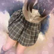 ヒメ日記 2024/07/13 13:51 投稿 りほ 制服向上委員会