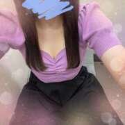 ヒメ日記 2024/07/15 13:32 投稿 りほ 制服向上委員会