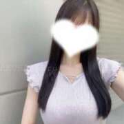 ヒメ日記 2025/07/09 21:53 投稿 さくら 派遣型JKリフレ ぷるぷる渋谷