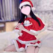 ヒメ日記 2024/12/16 23:33 投稿 みき しろうと娘　本店