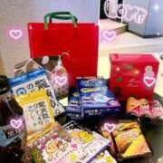 ヒメ日記 2024/12/16 23:38 投稿 みき しろうと娘　本店