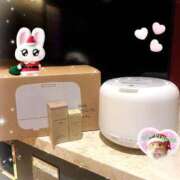 ヒメ日記 2024/12/19 16:23 投稿 みき しろうと娘　本店