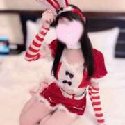 ヒメ日記 2024/12/22 11:53 投稿 みき しろうと娘　本店