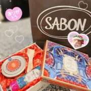 ヒメ日記 2024/12/23 00:03 投稿 みき しろうと娘　本店