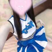 ヒメ日記 2025/01/30 10:43 投稿 みき しろうと娘　本店