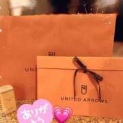 ヒメ日記 2025/01/30 19:03 投稿 みき しろうと娘　本店