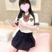 ヒメ日記 2025/01/30 19:13 投稿 みき しろうと娘　本店