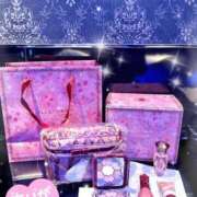 ヒメ日記 2025/03/14 17:53 投稿 みき しろうと娘　本店