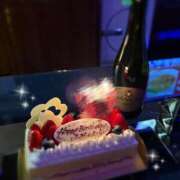 ヒメ日記 2025/04/15 16:53 投稿 みき しろうと娘　本店