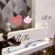 ヒメ日記 2025/04/15 21:13 投稿 みき しろうと娘　本店