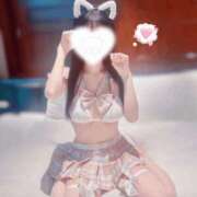 ヒメ日記 2025/05/06 21:03 投稿 みき しろうと娘　本店