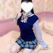 ヒメ日記 2025/05/15 23:53 投稿 みき しろうと娘　本店