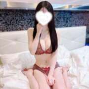 ヒメ日記 2025/05/18 17:33 投稿 みき しろうと娘　本店