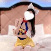 ヒメ日記 2025/06/16 21:40 投稿 みき しろうと娘　本店