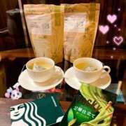 ヒメ日記 2025/06/16 21:51 投稿 みき しろうと娘　本店