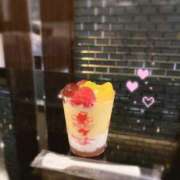 ヒメ日記 2025/06/25 18:04 投稿 みき しろうと娘　本店