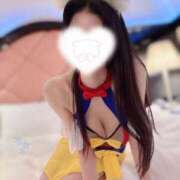 ヒメ日記 2025/06/26 18:43 投稿 みき しろうと娘　本店