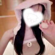 ヒメ日記 2025/07/20 10:53 投稿 みき しろうと娘　本店