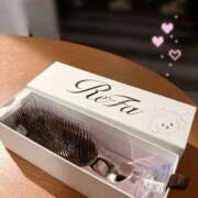 ヒメ日記 2025/07/20 20:56 投稿 みき しろうと娘　本店