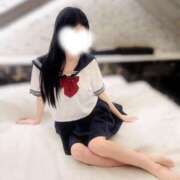 ヒメ日記 2025/07/27 19:03 投稿 みき しろうと娘　本店