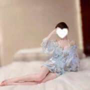 みき 照れるけど🙈♡ しろうと娘　本店