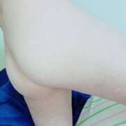 ヒメ日記 2024/12/25 09:03 投稿 平山　あいる YUDEN〜油殿〜谷九・日本橋店