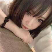 ヒメ日記 2024/12/25 11:09 投稿 平山　あいる YUDEN〜油殿〜谷九・日本橋店