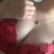 ヒメ日記 2025/02/02 09:48 投稿 平山　あいる YUDEN〜油殿〜谷九・日本橋店