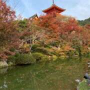 ヒメ日記 2025/03/10 14:46 投稿 平山　あいる YUDEN〜油殿〜谷九・日本橋店