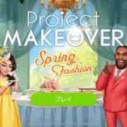 ヒメ日記 2025/03/28 12:12 投稿 平山　あいる YUDEN〜油殿〜谷九・日本橋店