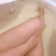 ヒメ日記 2025/04/07 05:47 投稿 平山　あいる YUDEN〜油殿〜谷九・日本橋店