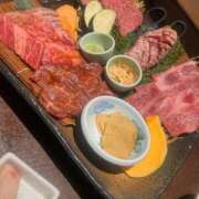 ヒメ日記 2025/05/21 15:03 投稿 平山　あいる YUDEN〜油殿〜谷九・日本橋店