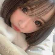 ヒメ日記 2025/08/22 17:53 投稿 平山　あいる YUDEN〜油殿〜谷九・日本橋店