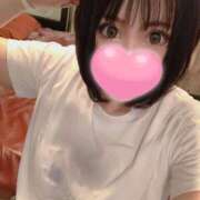 ヒメ日記 2025/08/23 13:49 投稿 平山　あいる YUDEN〜油殿〜谷九・日本橋店