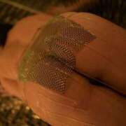 ヒメ日記 2025/09/12 18:44 投稿 平山　あいる YUDEN〜油殿〜谷九・日本橋店