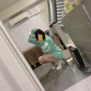 ヒメ日記 2025/09/25 12:05 投稿 平山　あいる YUDEN〜油殿〜谷九・日本橋店