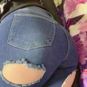 ヒメ日記 2025/09/25 18:45 投稿 平山　あいる YUDEN〜油殿〜谷九・日本橋店