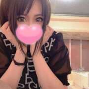 ヒメ日記 2025/10/04 17:33 投稿 平山　あいる YUDEN〜油殿〜谷九・日本橋店