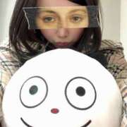 ヒメ日記 2026/01/13 09:45 投稿 平山　あいる YUDEN〜油殿〜谷九・日本橋店