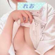 ヒメ日記 2025/03/02 18:06 投稿 れお One More 奥様　西船橋店