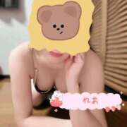 ヒメ日記 2025/03/03 19:55 投稿 れお One More 奥様　西船橋店