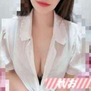 ヒメ日記 2025/03/10 22:36 投稿 れお One More 奥様　西船橋店