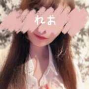 ヒメ日記 2025/03/11 02:53 投稿 れお One More 奥様　西船橋店