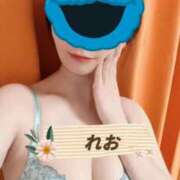 ヒメ日記 2025/03/11 19:26 投稿 れお One More 奥様　西船橋店