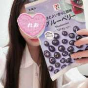 ヒメ日記 2025/07/09 02:09 投稿 れお One More 奥様　西船橋店