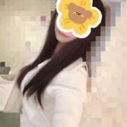 ヒメ日記 2025/07/22 15:36 投稿 れお One More 奥様　西船橋店