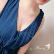 ヒメ日記 2025/08/02 16:46 投稿 れお One More 奥様　西船橋店