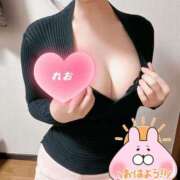 ヒメ日記 2025/08/03 16:06 投稿 れお One More 奥様　西船橋店