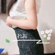 ヒメ日記 2025/08/19 15:52 投稿 れお One More 奥様　西船橋店