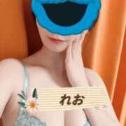 ヒメ日記 2025/09/04 15:56 投稿 れお One More 奥様　西船橋店